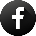 menacingbeats-footer-social-facebook