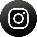 menacingbeats-footer-social-instagram