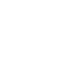 menacingbeats-facebook-logo