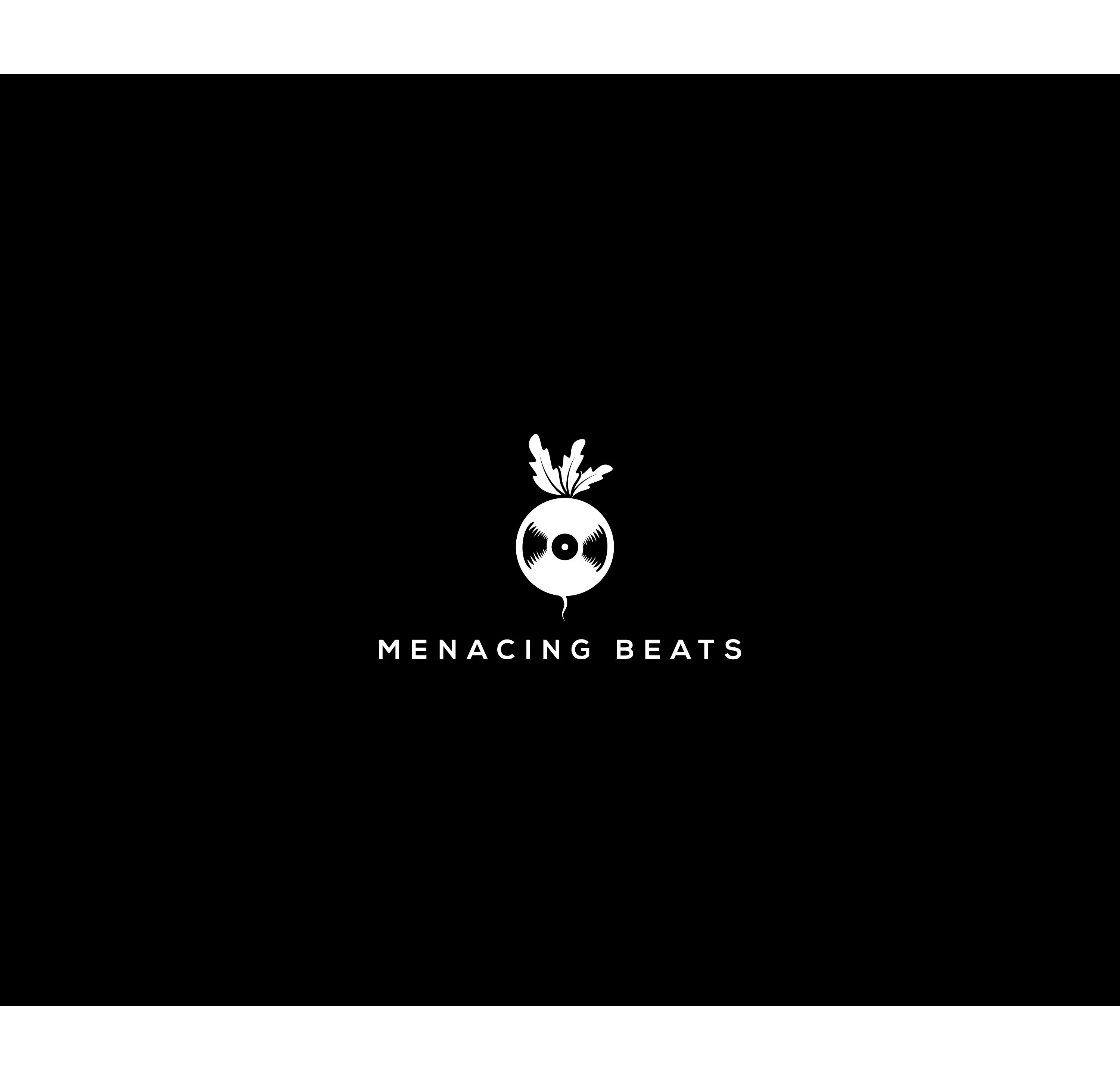 meancingbeats-logo-fullpage