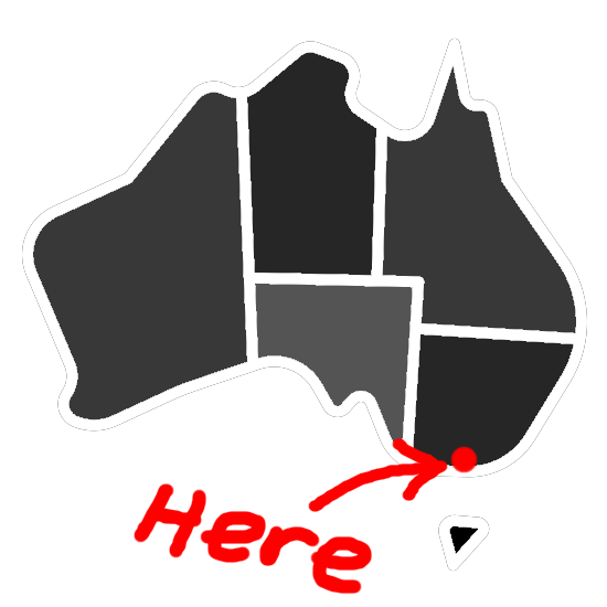 menacingbeats-map-melbourne